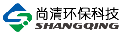 http://www.tongxunfanyi.com
